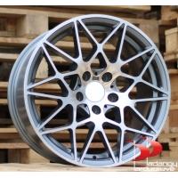 Proracing padangos B5167 GFM