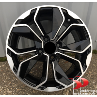 Proracing padangos B5296 BFM