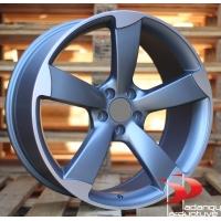 Proracing padangos BK217 GHMFM