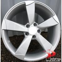 Proracing padangos BK217 HS