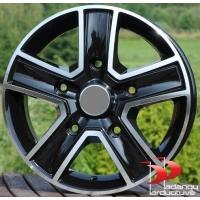 Proracing padangos BK473 Bfm