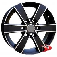 Proracing padangos BK474 Bfm