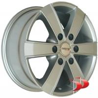 Proracing padangos BK474 S