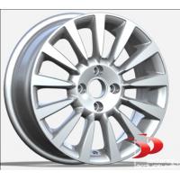 Proracing padangos BK743 Bfm