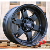 Proracing padangos BK749 BHM