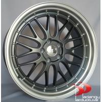Proracing padangos BK848 B
