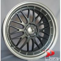 Proracing padangos BK848 Bm/Lm