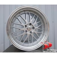 Proracing padangos BK848 S