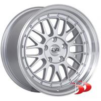 Proracing padangos BK848 S/Lm