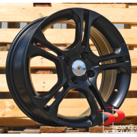 Proracing padangos BK875 BHM