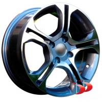 Proracing padangos BK875 Gfm