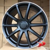 Proracing padangos BK913 BHMLM