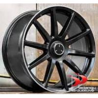 Proracing padangos BK913 Bm/Lm
