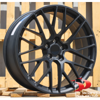 Proracing padangos BK998 BM