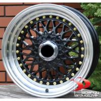 Proracing padangos BY479 B/Lm