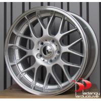 Proracing padangos BY773 S/Lm
