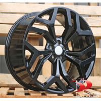Proracing padangos D5316 B