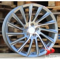Proracing padangos E467 GFM