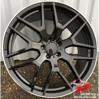 Proracing padangos FE115 B