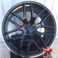 Proracing padangos FE115 B/Lm