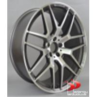 Proracing padangos FE115 Gfm