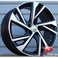 Proracing padangos FE183 Bfm