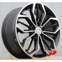 Proracing padangos FE187 Bfm