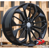 Proracing padangos FE187 BHM