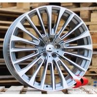 Proracing padangos FE222 Gfm