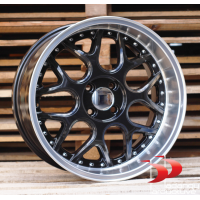 Proracing padangos FR762 BLM