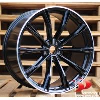 Proracing padangos H5060 B/Lm