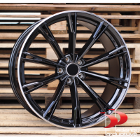 Proracing padangos H5060 BLM