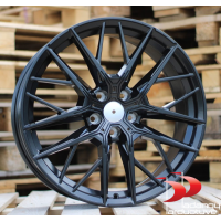 Proracing padangos H5080 B