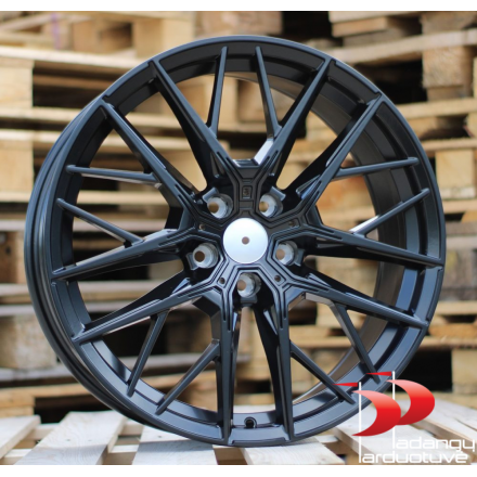 Ratlankiai Proracing 5X112 R17 7,5 ET40 H5080 B