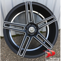 Proracing padangos H5249 BHMLM