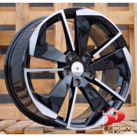 Proracing padangos I5579 BFM
