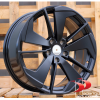 Proracing padangos I5579 BHM