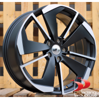 Proracing padangos I5579 BHMFM