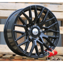 Proracing 5X127 R17 8,0 ET40 L2144 B