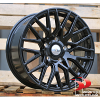 Proracing padangos L2144 B