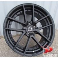 Proracing padangos LU959 B