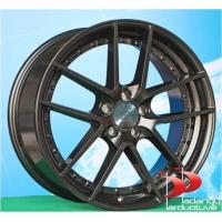Proracing padangos LU959 Gm