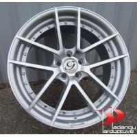 Proracing padangos LU959 SFM