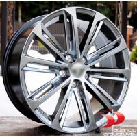 Proracing padangos LU980 Gfm