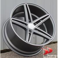 Proracing padangos QC521 GHMFM