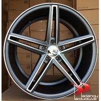 Proracing padangos QC521 Gmfm