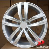 Proracing padangos XFC61 S