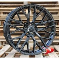 Proracing padangos XFE30 B