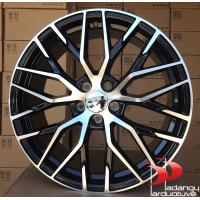Proracing padangos XFE30 Bfm