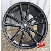 Proracing padangos XFE45 B
